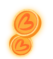 coin