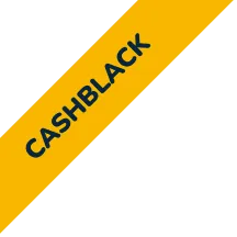 cashblack