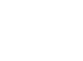 logo Pampers subscription