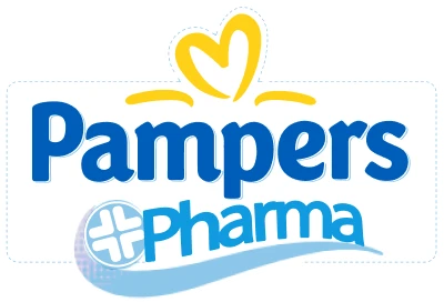 logo pharma